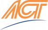 American Central Transport