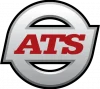 Anderson Trucking Service