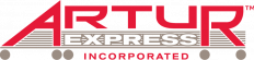 Artur-Express