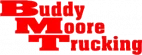 Buddy-Moore