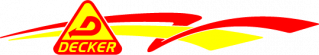 Decker-Truck-Lines