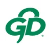 GD-Integrated
