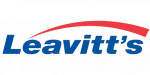 Leavitts Freight Service