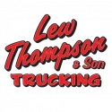 Lew-Thompson