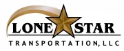 Lone-Star