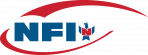 NFI