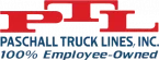 Paschall-Truck-Lines