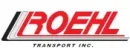 Roehl-Transport