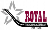 Royal-Trucking