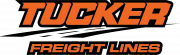 Tucker-Freight