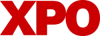 XPO-Inc